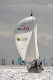 shadowfax gbr8930t general whyw18 wed gjmc 8619w